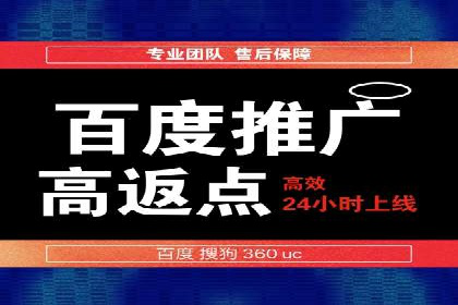 SEM竞价推广策略优化：从失败到成功的转变