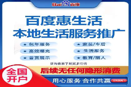 百度竞价广告的投放技巧及优化方法——以某品牌为例